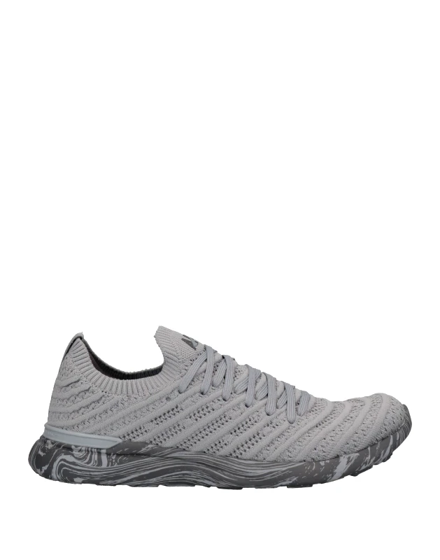 APL ATHLETIC PROPULSION LABS APL ATHLETIC PROPULSION LABS ΠΑΠΟΥΤΣΙΑ Αθλητικά παπούτσια