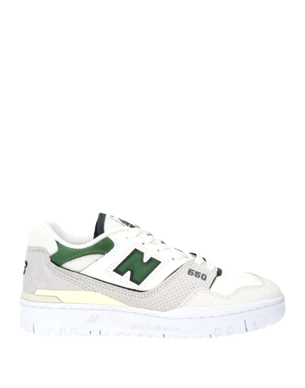 NEW BALANCE NEW BALANCE ΠΑΠΟΥΤΣΙΑ Αθλητικά παπούτσια