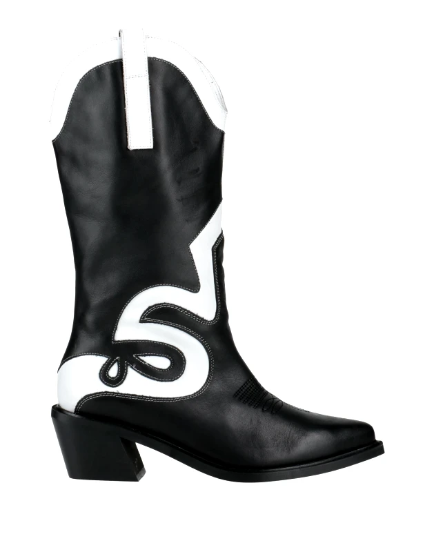 ALOHAS ALOHAS ΠΑΠΟΥΤΣΙΑ Μπότα