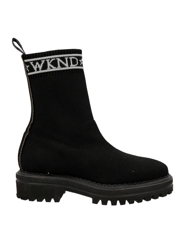 PEDRO MIRALLES PEDRO MIRALLES ΠΑΠΟΥΤΣΙΑ Μποτάκια