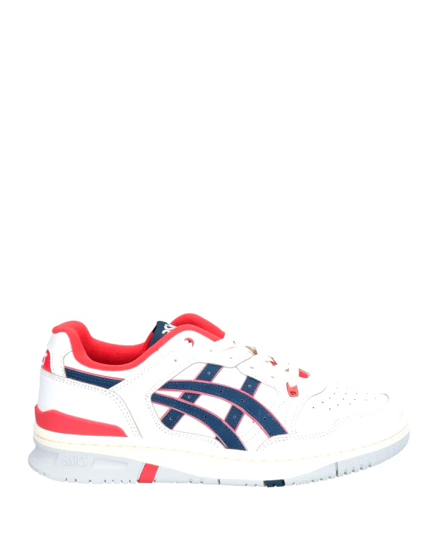 COMME des GARÇONS SHIRT x ASICS COMME des GARÇONS SHIRT x ASICS ΠΑΠΟΥΤΣΙΑ Αθλητικά παπούτσια