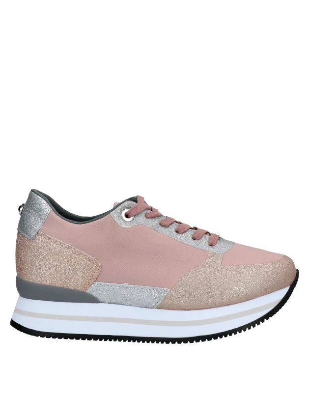 APEPAZZA APEPAZZA ΠΑΠΟΥΤΣΙΑ Αθλητικά παπούτσια