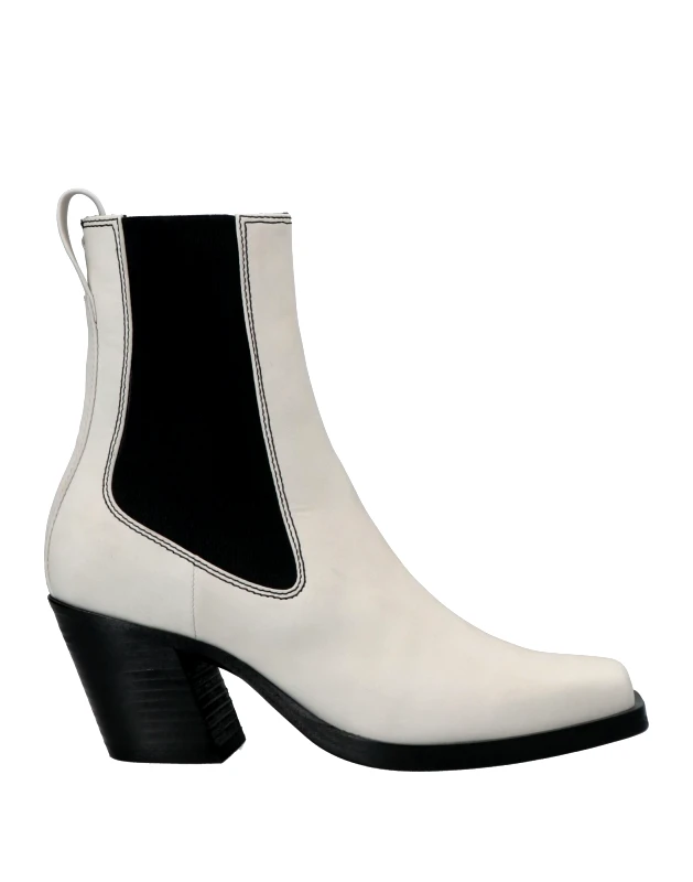 RAG & BONE RAG & BONE ΠΑΠΟΥΤΣΙΑ Μποτάκια