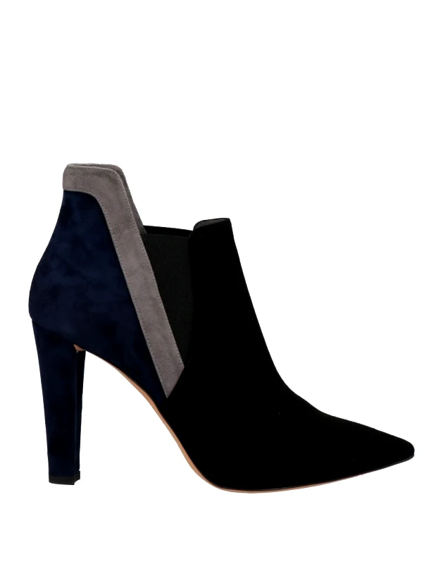 JEAN-MICHEL CAZABAT JEAN-MICHEL CAZABAT ΠΑΠΟΥΤΣΙΑ Μποτάκια