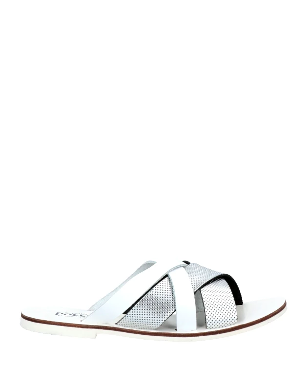 STUDIO POLLINI STUDIO POLLINI ΠΑΠΟΥΤΣΙΑ Πέδιλα