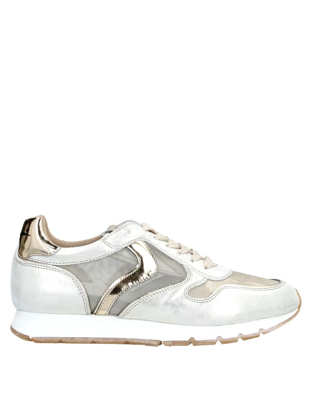 VOILE BLANCHE VOILE BLANCHE ΠΑΠΟΥΤΣΙΑ Αθλητικά παπούτσια