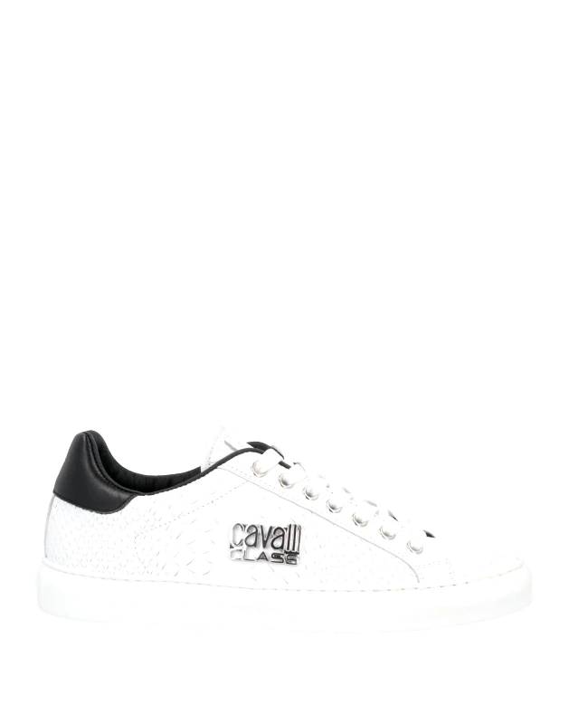 CAVALLI CLASS CAVALLI CLASS ΠΑΠΟΥΤΣΙΑ Αθλητικά παπούτσια