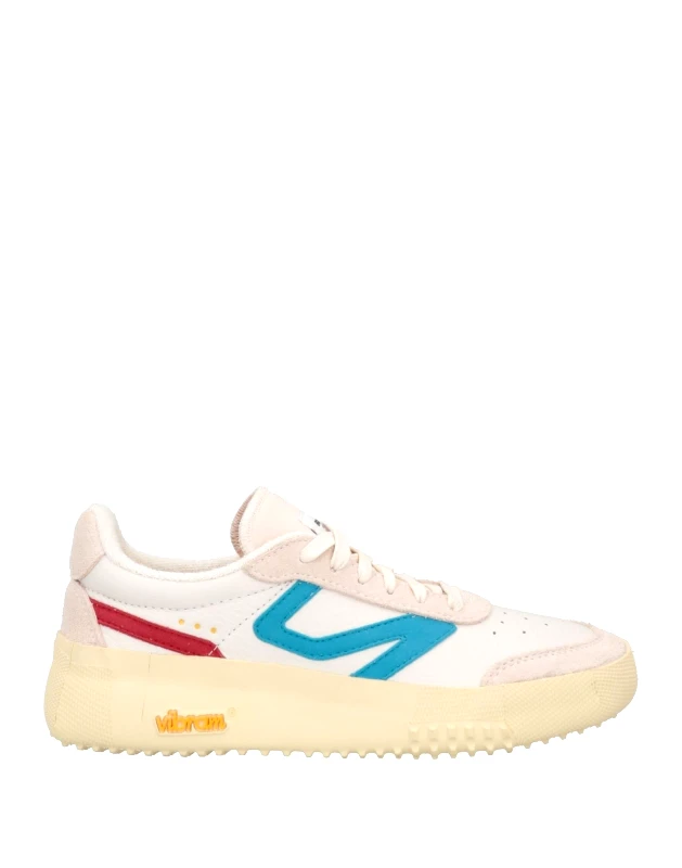 BRANDBLACK BRANDBLACK ΠΑΠΟΥΤΣΙΑ Αθλητικά παπούτσια