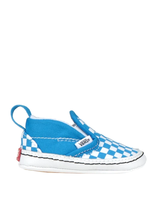 VANS VANS ΠΑΠΟΥΤΣΙΑ Παπούτσια για νεογέννητα