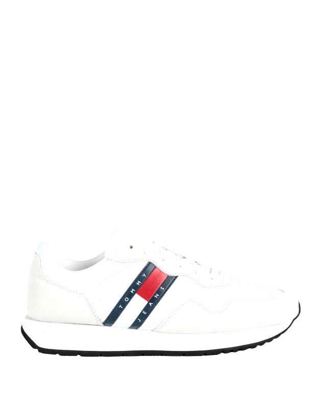 TOMMY JEANS TOMMY JEANS ΠΑΠΟΥΤΣΙΑ Αθλητικά παπούτσια