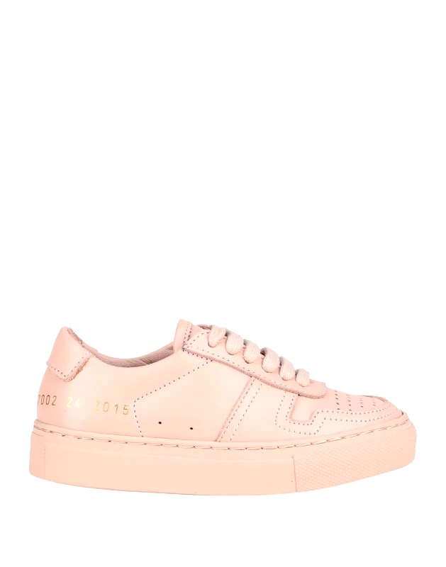 COMMON PROJECTS COMMON PROJECTS ΠΑΠΟΥΤΣΙΑ Αθλητικά παπούτσια