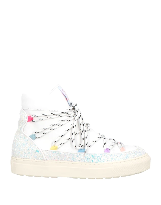 SOPHIA WEBSTER SOPHIA WEBSTER ΠΑΠΟΥΤΣΙΑ Αθλητικά παπούτσια