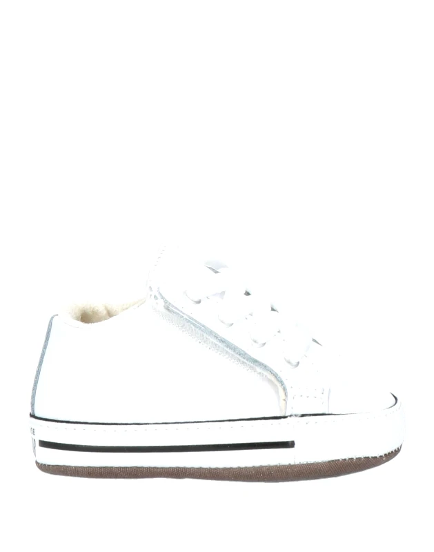 CONVERSE CONVERSE ΠΑΠΟΥΤΣΙΑ Παπούτσια για νεογέννητα