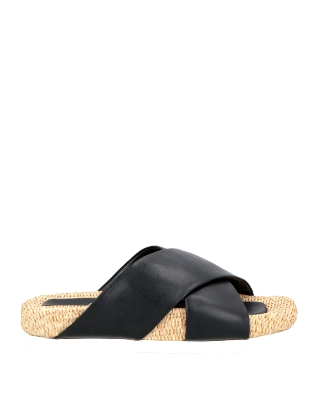 AGL AGL ΠΑΠΟΥΤΣΙΑ εσπαντρίγιες