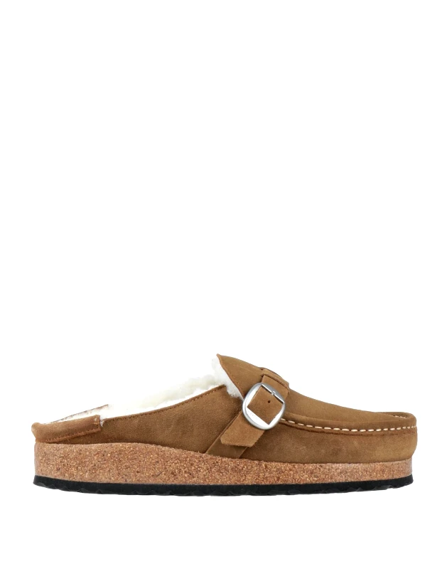 BIRKENSTOCK BIRKENSTOCK ΠΑΠΟΥΤΣΙΑ Μουλάρια και τσόκαρα