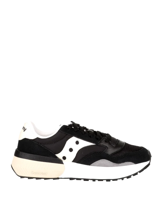 SAUCONY SAUCONY ΠΑΠΟΥΤΣΙΑ Αθλητικά παπούτσια