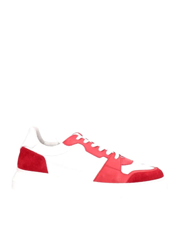 ERIC SANA ERIC SANA ΠΑΠΟΥΤΣΙΑ Αθλητικά παπούτσια