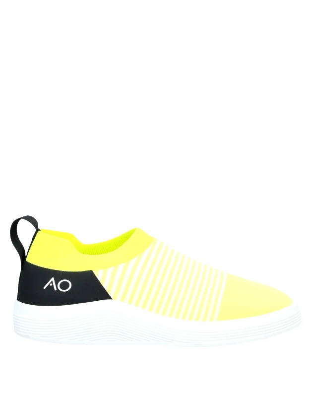ADNO® ADNO® ΠΑΠΟΥΤΣΙΑ Αθλητικά παπούτσια