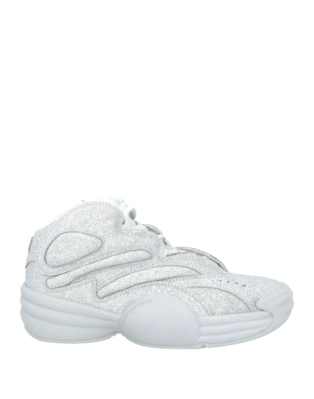 ALEXANDER WANG ALEXANDER WANG ΠΑΠΟΥΤΣΙΑ Αθλητικά παπούτσια