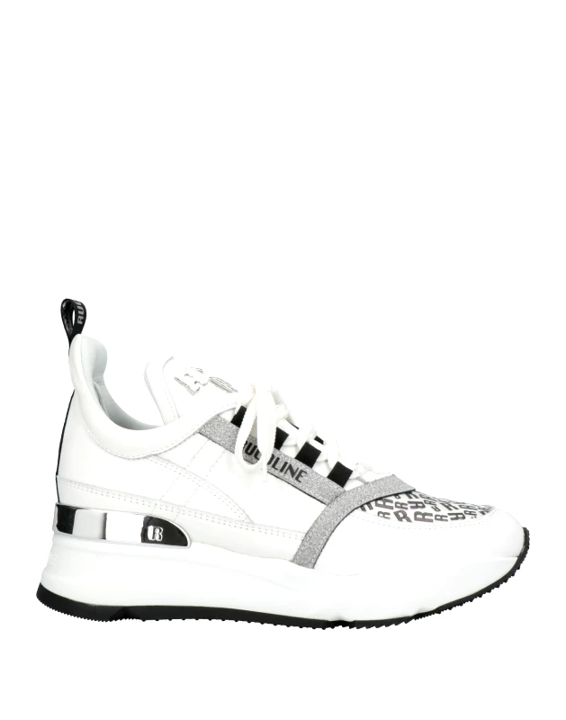 RUCOLINE RUCOLINE ΠΑΠΟΥΤΣΙΑ Αθλητικά παπούτσια