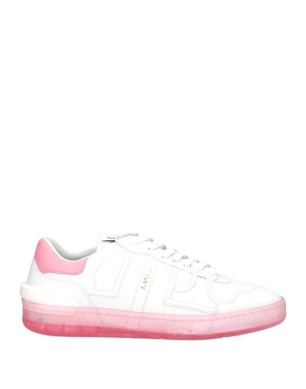 LANVIN LANVIN ΠΑΠΟΥΤΣΙΑ Αθλητικά παπούτσια