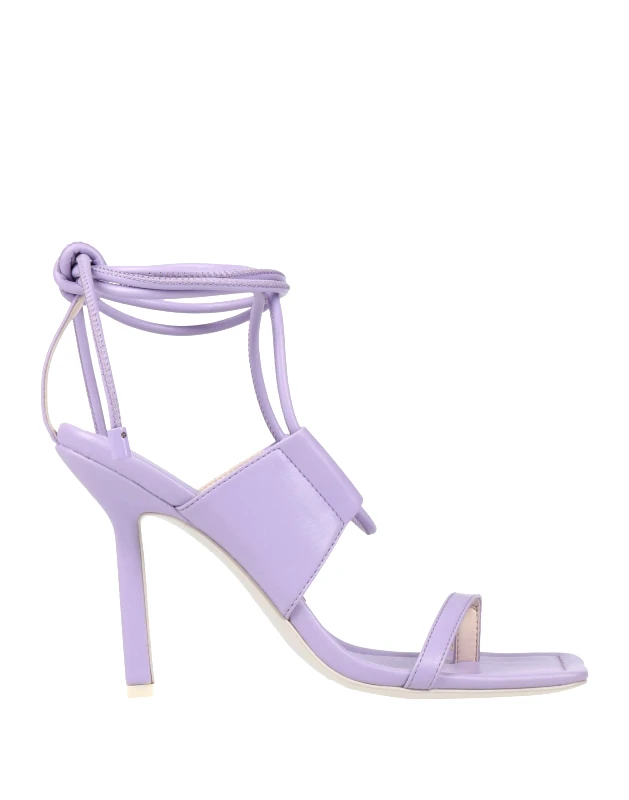 KAT MACONIE KAT MACONIE ΠΑΠΟΥΤΣΙΑ Σαγιονάρες