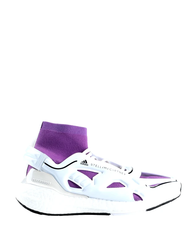 ADIDAS by STELLA McCARTNEY ADIDAS by STELLA McCARTNEY ΠΑΠΟΥΤΣΙΑ Αθλητικά παπούτσια