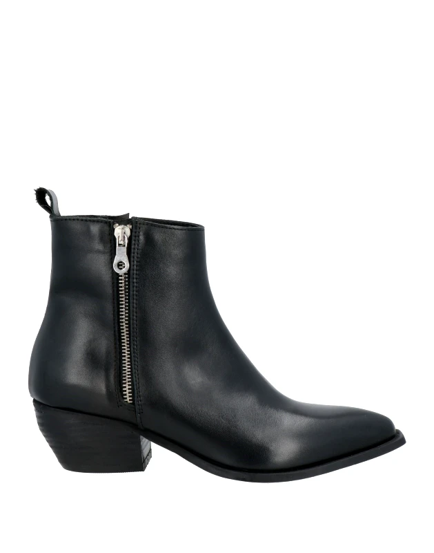 ARIA SHOES ARIA SHOES ΠΑΠΟΥΤΣΙΑ Μποτάκια