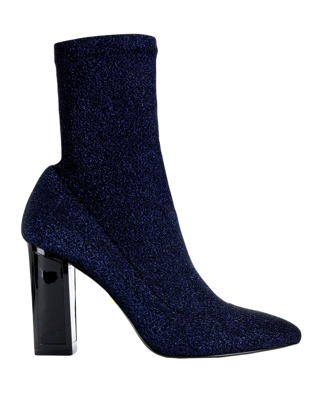 KAT MACONIE KAT MACONIE ΠΑΠΟΥΤΣΙΑ Μποτάκια