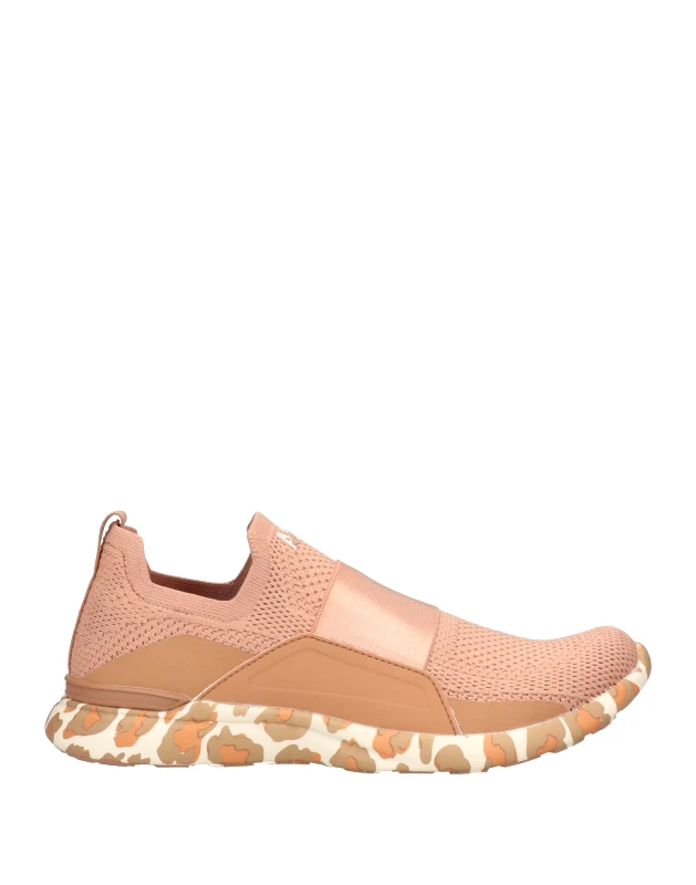 APL ATHLETIC PROPULSION LABS APL ATHLETIC PROPULSION LABS ΠΑΠΟΥΤΣΙΑ Αθλητικά παπούτσια