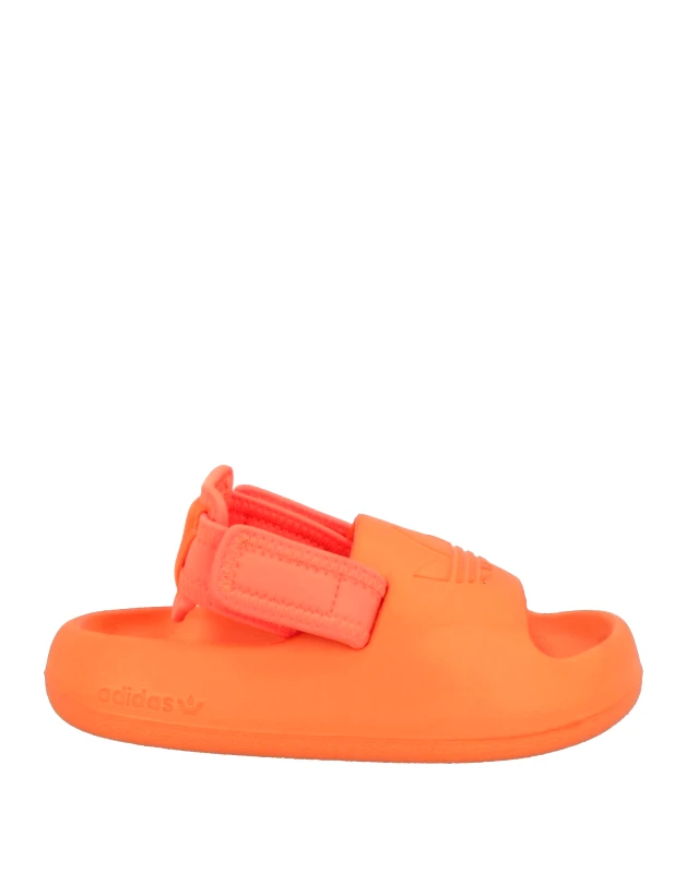 ADIDAS ORIGINALS ΠΑΠΟΥΤΣΙΑ Πέδιλα φωτογραφία