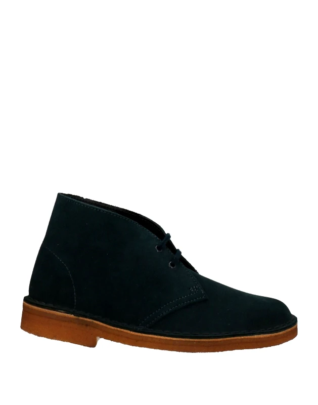 CLARKS ORIGINALS CLARKS ORIGINALS ΠΑΠΟΥΤΣΙΑ Μποτάκια