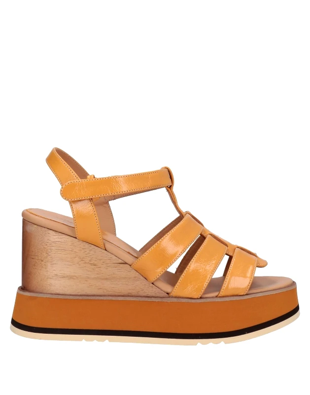 PALOMA BARCELÓ PALOMA BARCELÓ ΠΑΠΟΥΤΣΙΑ Πέδιλα