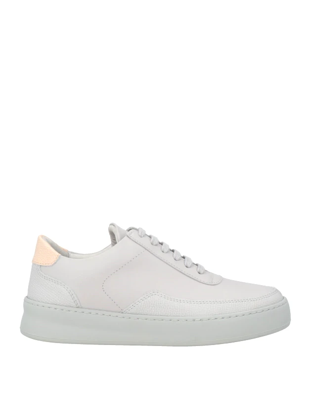 FILLING PIECES FILLING PIECES ΠΑΠΟΥΤΣΙΑ Αθλητικά παπούτσια