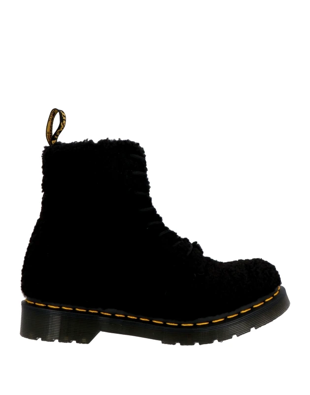DR. MARTENS DR. MARTENS ΠΑΠΟΥΤΣΙΑ Μποτάκια