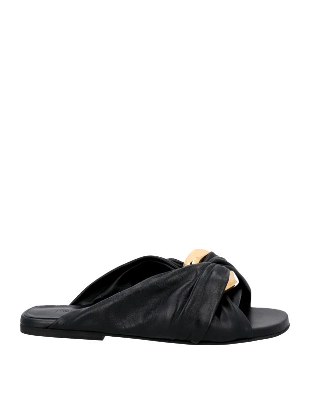 JW ANDERSON JW ANDERSON ΠΑΠΟΥΤΣΙΑ Πέδιλα