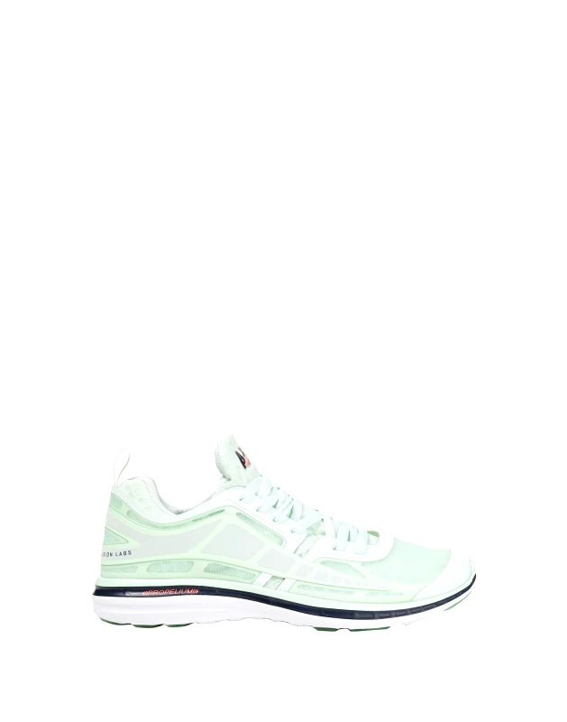 APL ATHLETIC PROPULSION LABS APL ATHLETIC PROPULSION LABS ΠΑΠΟΥΤΣΙΑ Αθλητικά παπούτσια