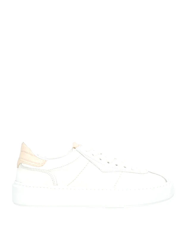 MARITAN VERONA MARITAN VERONA ΠΑΠΟΥΤΣΙΑ Αθλητικά παπούτσια