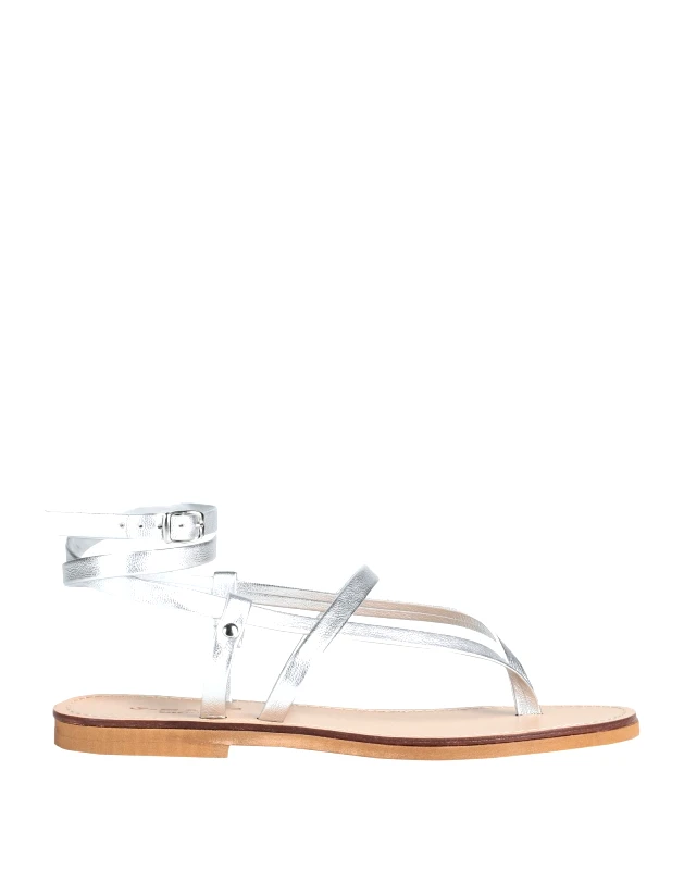 J-SAVE J-SAVE ΠΑΠΟΥΤΣΙΑ Σαγιονάρες