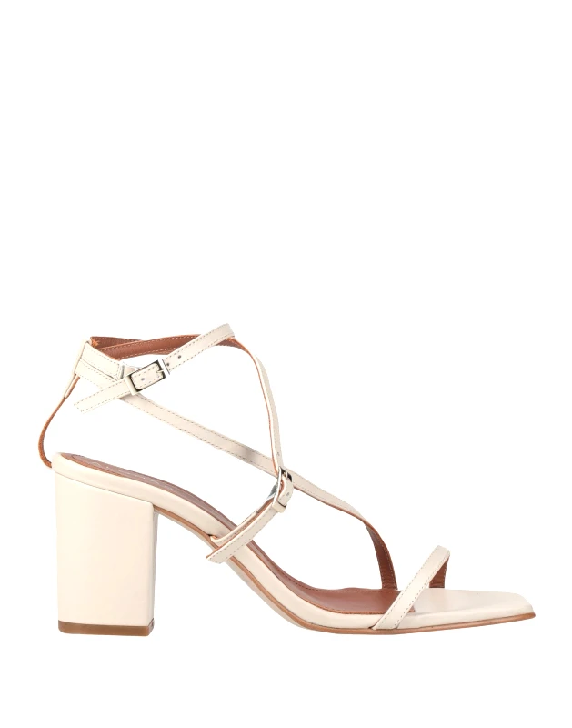 ALOHAS ALOHAS ΠΑΠΟΥΤΣΙΑ Πέδιλα