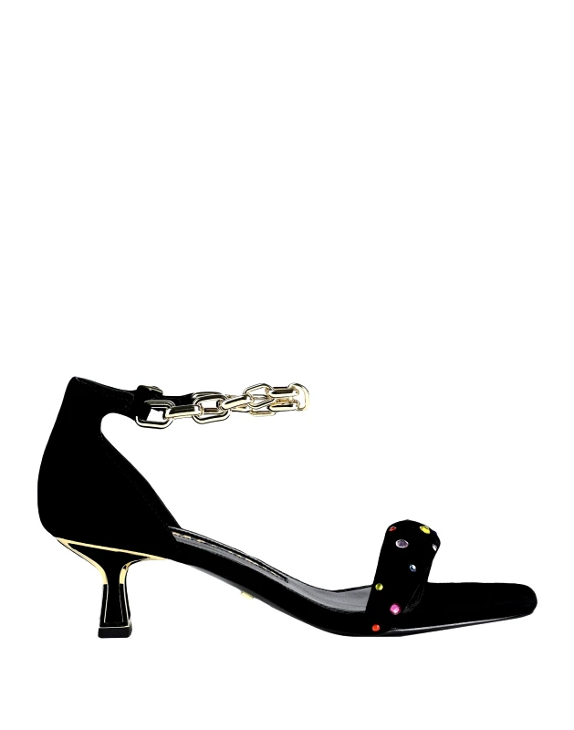 KAT MACONIE KAT MACONIE ΠΑΠΟΥΤΣΙΑ Πέδιλα