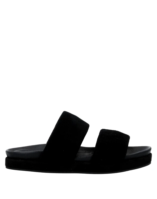 HABILLÉ HABILLÉ ΠΑΠΟΥΤΣΙΑ Πέδιλα