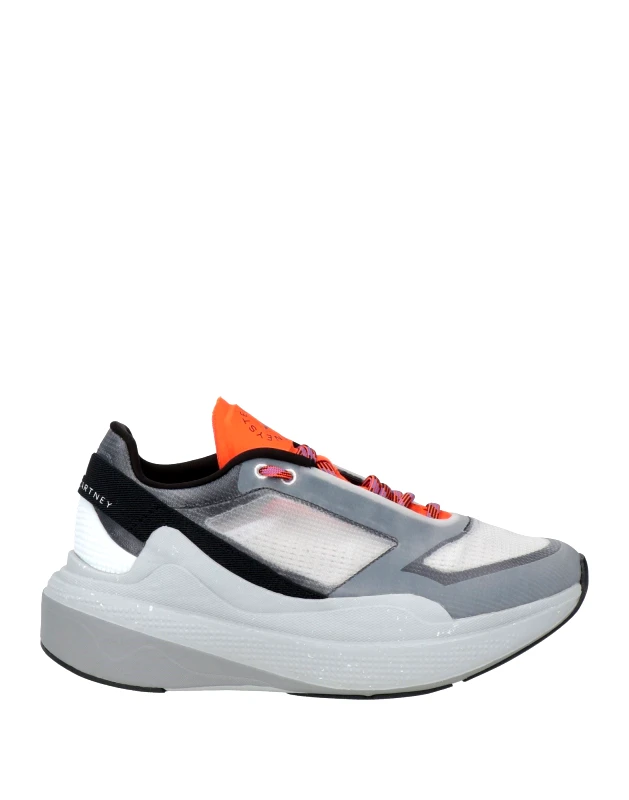 ADIDAS by STELLA McCARTNEY ADIDAS by STELLA McCARTNEY ΠΑΠΟΥΤΣΙΑ Αθλητικά παπούτσια