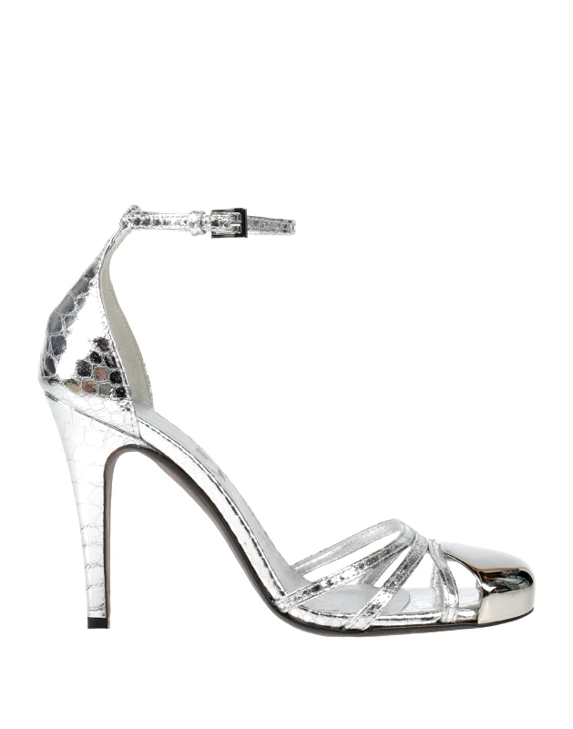 ZADIG&VOLTAIRE ZADIG&VOLTAIRE ΠΑΠΟΥΤΣΙΑ Κλειστά παπούτσια