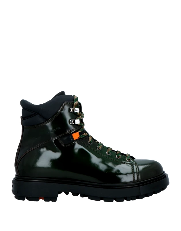 SANTONI SANTONI ΠΑΠΟΥΤΣΙΑ Μποτάκια