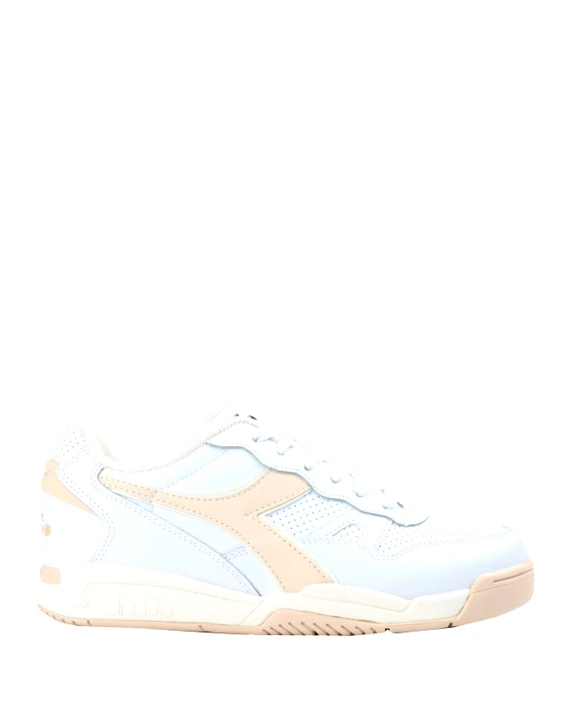 DIADORA DIADORA ΠΑΠΟΥΤΣΙΑ Αθλητικά παπούτσια