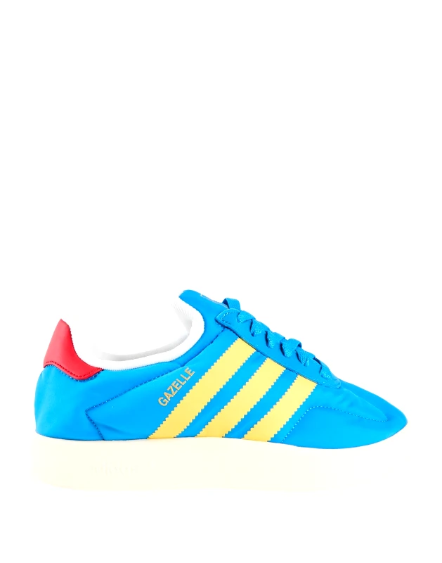 ADIDAS ORIGINALS ΠΑΠΟΥΤΣΙΑ Παντόφλες φωτογραφία