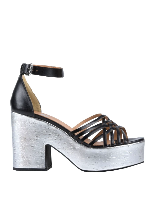 JANET SPORT JANET SPORT ΠΑΠΟΥΤΣΙΑ Πέδιλα