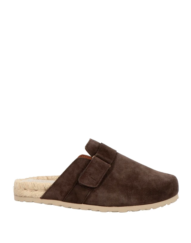 MANEBÍ MANEBÍ ΠΑΠΟΥΤΣΙΑ εσπαντρίγιες