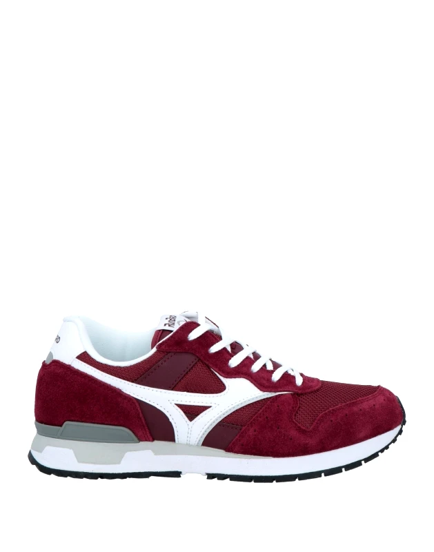 MIZUNO MIZUNO ΠΑΠΟΥΤΣΙΑ Αθλητικά παπούτσια